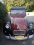 Citroen 2CV 2CV6 0.6 Charleston - thumbnail 1
