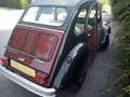 Citroen 2CV 2CV6 0.6 Charleston - thumbnail 3