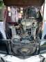 Citroen 2CV 2CV6 0.6 Charleston - thumbnail 11