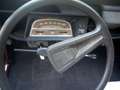 Citroen 2CV 2CV6 0.6 Charleston - thumbnail 6