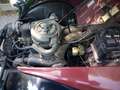 Citroen 2CV 2CV6 0.6 Charleston - thumbnail 14