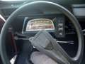 Citroen 2CV 2CV6 0.6 Charleston - thumbnail 8