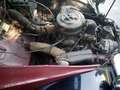 Citroen 2CV 2CV6 0.6 Charleston - thumbnail 13