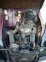 Citroen 2CV 2CV6 0.6 Charleston - thumbnail 12