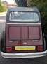 Citroen 2CV 2CV6 0.6 Charleston - thumbnail 2