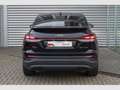 Audi Q4 e-tron Schwarz - thumbnail 4