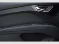 Audi Q4 e-tron Schwarz - thumbnail 15
