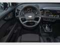 Audi Q4 e-tron Schwarz - thumbnail 13