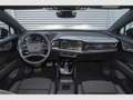 Audi Q4 e-tron Schwarz - thumbnail 12