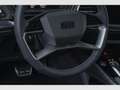 Audi Q4 e-tron Schwarz - thumbnail 16