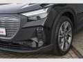Audi Q4 e-tron Schwarz - thumbnail 5