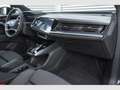 Audi Q4 e-tron Schwarz - thumbnail 8