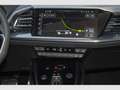 Audi Q4 e-tron Schwarz - thumbnail 11
