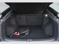Audi Q4 e-tron Schwarz - thumbnail 6