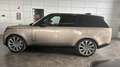 Land Rover Range Rover 3.0d i6 mhev First Edition awd 350cv auto - thumbnail 7