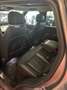 Land Rover Range Rover 3.0d i6 mhev First Edition awd 350cv auto - thumbnail 6