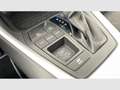 Toyota RAV4 Rav4 2.5L 220H BUSINESS Plateado - thumbnail 21