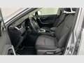 Toyota RAV4 Rav4 2.5L 220H BUSINESS Plateado - thumbnail 11