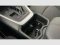 Toyota RAV4 Rav4 2.5L 220H BUSINESS Plateado - thumbnail 22