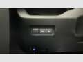 Toyota RAV4 Rav4 2.5L 220H BUSINESS Plateado - thumbnail 17