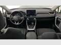 Toyota RAV4 Rav4 2.5L 220H BUSINESS Plateado - thumbnail 10
