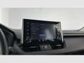 Toyota RAV4 Rav4 2.5L 220H BUSINESS Plateado - thumbnail 27