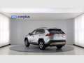 Toyota RAV4 Rav4 2.5L 220H BUSINESS Plateado - thumbnail 5