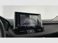 Toyota RAV4 Rav4 2.5L 220H BUSINESS Plateado - thumbnail 29