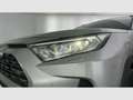 Toyota RAV4 Rav4 2.5L 220H BUSINESS Plateado - thumbnail 14