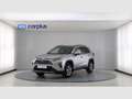Toyota RAV4 Rav4 2.5L 220H BUSINESS Plateado - thumbnail 1