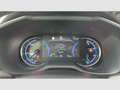 Toyota RAV4 Rav4 2.5L 220H BUSINESS Plateado - thumbnail 9