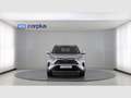 Toyota RAV4 Rav4 2.5L 220H BUSINESS Plateado - thumbnail 3