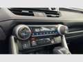 Toyota RAV4 Rav4 2.5L 220H BUSINESS Plateado - thumbnail 25