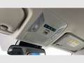Toyota RAV4 Rav4 2.5L 220H BUSINESS Plateado - thumbnail 31