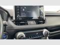 Toyota RAV4 Rav4 2.5L 220H BUSINESS Plateado - thumbnail 26