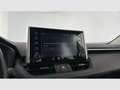 Toyota RAV4 Rav4 2.5L 220H BUSINESS Plateado - thumbnail 28