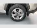 Toyota RAV4 Rav4 2.5L 220H BUSINESS Plateado - thumbnail 15