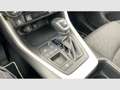 Toyota RAV4 Rav4 2.5L 220H BUSINESS Plateado - thumbnail 20