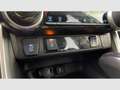 Toyota RAV4 Rav4 2.5L 220H BUSINESS Plateado - thumbnail 24
