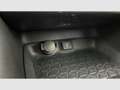 Toyota RAV4 Rav4 2.5L 220H BUSINESS Plateado - thumbnail 23