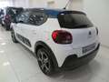 Citroen C3 1.2 puretech Feel Pack 82cv Blanc - thumbnail 6