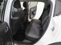Citroen C3 1.2 puretech Feel Pack 82cv Blanc - thumbnail 10