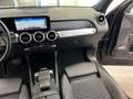 Mercedes-Benz GLB 180 d Automatic - IVA ESPOSTA Zwart - thumbnail 15