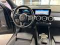 Mercedes-Benz GLB 180 d Automatic - IVA ESPOSTA Black - thumbnail 14