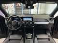 Mercedes-Benz GLB 180 d Automatic - IVA ESPOSTA Negro - thumbnail 13
