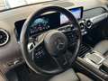 Mercedes-Benz GLB 180 d Automatic - IVA ESPOSTA Negro - thumbnail 23