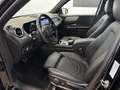 Mercedes-Benz GLB 180 d Automatic - IVA ESPOSTA Black - thumbnail 3