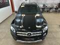 Mercedes-Benz GLB 180 d Automatic - IVA ESPOSTA Negro - thumbnail 10