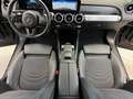 Mercedes-Benz GLB 180 d Automatic - IVA ESPOSTA Negro - thumbnail 16