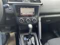 Renault Kadjar TCe 140 Business Edition*NAVI* Rouge - thumbnail 13